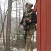 jaredhelms - @jaredhelms - TikTok