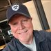 Jerrod Helms - Facebook