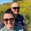Jared Helton289 - @jaredhelton821 - TikTok