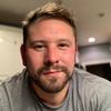 Jared Helton987 - @jaredhelton13 - TikTok