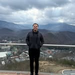 Jared Helton - @jhelto1 - Instagram