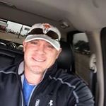 Jared Helton - @helton.jared - Instagram