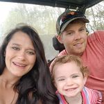 Jared Helton - @jaredhelton - Instagram