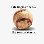 jared helton - @jared_helton - Instagram