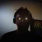 Jared helton - @jairbear25 - Instagram