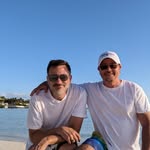 Jared Helton - @papa.jared - Instagram