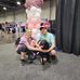 Jared Helton - Facebook