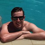 Jared Helton - @jarebear159 - Instagram