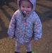 Jared Helton - Facebook
