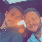 Jared Helton - @jalee.9o - Instagram