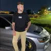 Jared Helton - @user4211301431235 - TikTok