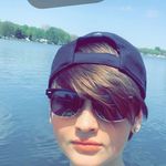 Jared Helton - @jaredhelt0n - Instagram