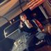 Jared Helton - Facebook