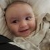 Jared Helton - Facebook