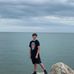 Jared Helton - Facebook