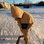 Jared Helton - @j.helttt_2 - Instagram
