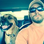 Jared Helton - @jhelto13 - Instagram