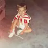 Jared Helton - @jaredhelton4 - TikTok