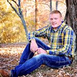 @jaredhelton18 - Instagram