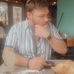 Jarod Helton - Facebook