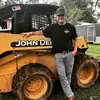 Jarred Helton - @jarredhelton - TikTok