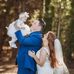 Jarred Helton - Facebook