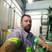 Jerrod Helton - Facebook