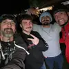 Jared Hendrix427 - @jaredhendrix3 - TikTok