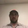 Jared Hendrix635 - @jchendrix1985 - TikTok