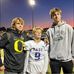 Jared Hendrix - Facebook