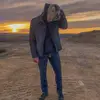 Jared Hendrix - @jared_hendrix1 - TikTok