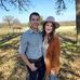 Jared Hendrix - Facebook