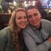 Jared Hendrix - Facebook