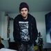 Jared Hendrix - Facebook