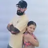 Jared Hendrix - @jared.hendrix - TikTok