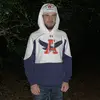 Jared Hendrix - @jaredhendrix34 - TikTok