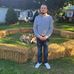 Jared Hendrix - Facebook