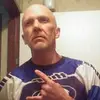 Jared Hendrixson - @jaredhendrixson - TikTok