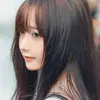 jaredh endrix - @jaredh.endrix - TikTok