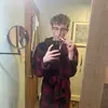 jaredhendrix1 - @jaredhendrix17 - TikTok