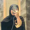 JaredHendrix - @ransoqal0a5 - TikTok