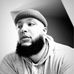 Cairo Ellison - Facebook