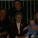 Jared Henriksen - Facebook