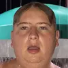 Jared Hensley197 - @jaredhensley197 - TikTok