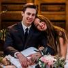 jared_hensley3 - @jared_hensley3 - TikTok