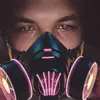 Jared Hensley886 - @jaredhensley606 - TikTok