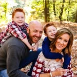 Jared Hensley - @jhensley9 - Instagram