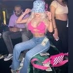 Jared Hensley - @jaredhensley25 - Instagram