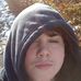 Jared Hensley - Facebook