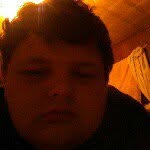 Jared hensley - @jaredhensley.23 - Instagram